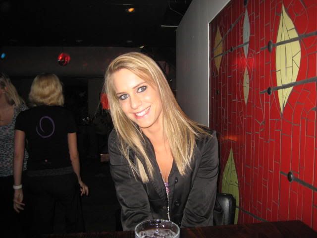 iceland escort service Teen life questions